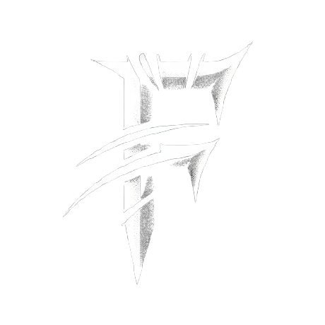 Fighterpepe Fighter Pepe Github - Premium Nature Illustration Gallery - Retina