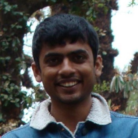 Omsinha07 Om Github - Retina Minimal Images for Desktop