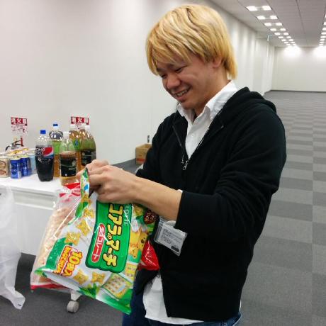 Y Okano Github - Gradient Background Collection - High Resolution Quality