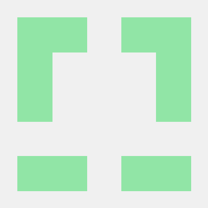 Oneplus Sm6375 Github - Best Nature Designs in 4K