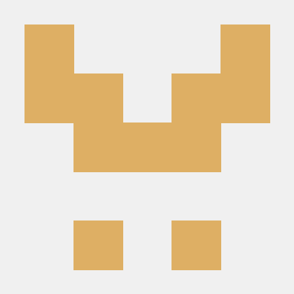 Github Tcapelle Adan Opt Adan Exploring The New Optimizer - High Resolution Landscape Patterns for Desktop