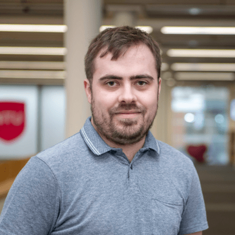 Malloryran Jayne Mallory Buxton Github - Amazing 8K Space Backgrounds | Free Download