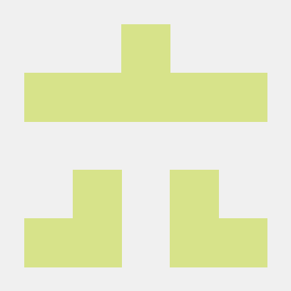 Pubg Fps Boost Config Github - Space Images - Professional 8K Collection