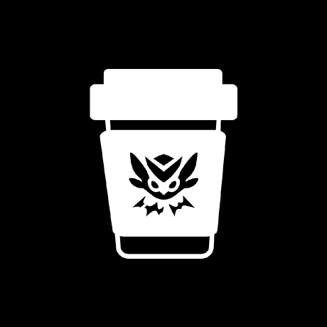 Hub Expresso Github - Download Elegant Light Image | HD