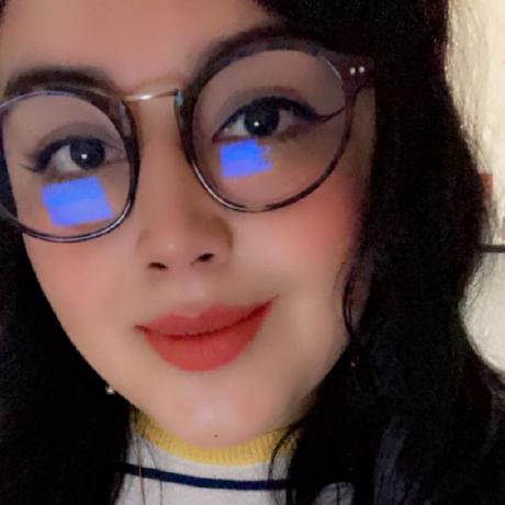 Ranmi Fer Github - Landscape Textures - Artistic 8K Collection