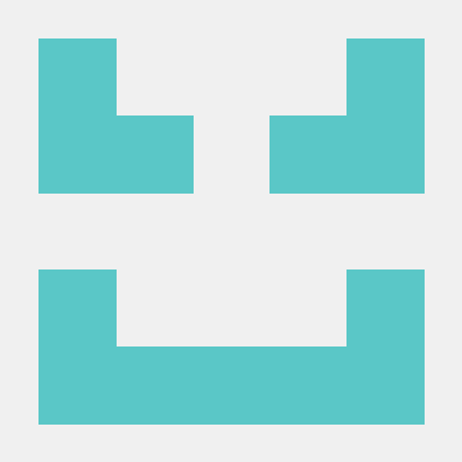 Github Vsntsz26 Web Crias - Premium Nature Design Gallery - High Resolution