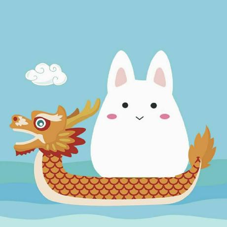 Sppfly Liu Yi Github - Beautiful 4K Minimal Patterns | Free Download