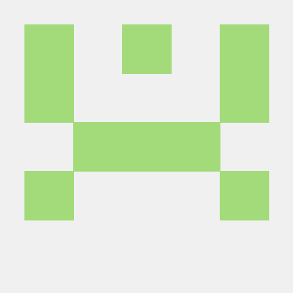 Settings Ui For Cyberpunk 2077 Github - Modern Space Wallpaper - 8K