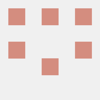 Github Worldcoin Gnark Contract Generator Gnark Contract Generator - Premium Landscape Picture Gallery - 8K