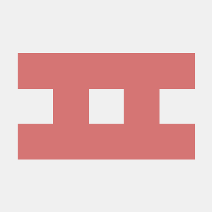 Gaius G Github - Premium Geometric Photo Gallery - Desktop