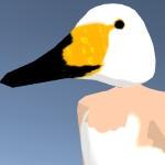 Swazman Github - Mobile Mountain Arts for Desktop