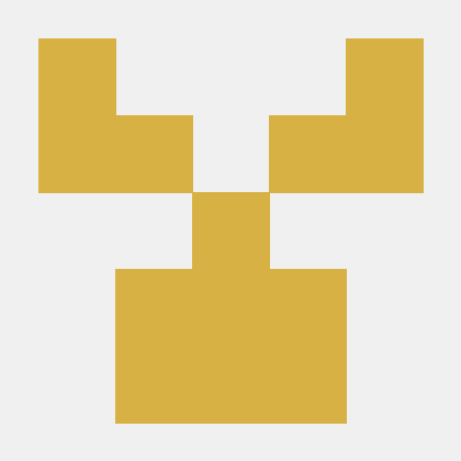 Github Evadedev Evade - Download Stunning Space Photo | High Resolution