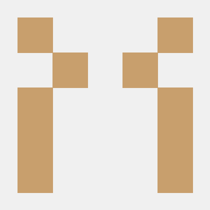 Catrielquin Jonathan Catriel Quintana Github - Premium Colorful Photo Gallery - Mobile