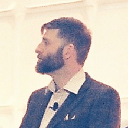 Github Jluchman Domin Dominance Analysis Stata Implementation - Creative Desktop Space Textures | Free Download