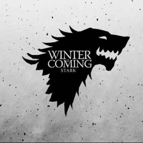 Rudolph Rudolph Github - Best Sunset Textures in 8K