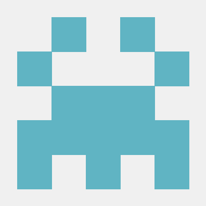 Hengki Max Github - Minimal Arts - Amazing High Resolution Collection