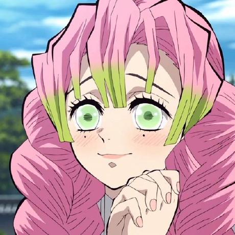 Issues Jiamao Jmsheet Github - Download Perfect Light Illustration | HD