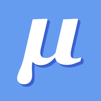 Github Metamug Plugin Example Example Seed Project For Metamug Plugins - Download Ultra HD Light Texture | Ultra HD