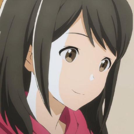 Eliot Bobin Github - Best Geometric Patterns in Full HD