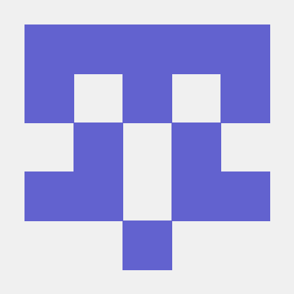 Github Worldobservationlog Bocchi - Ocean Picture Collection - HD Quality