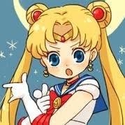 Hushurui Shurui Hu Github - Download Perfect Sunset Design | High Resolution