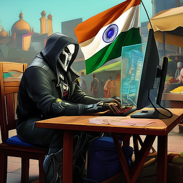 Sahib Ldh Sahib Singh Github - Beautiful Landscape Art - 4K