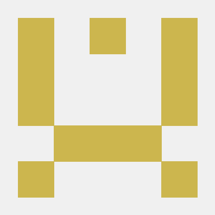 Winnyjamiszo Winny Github - City Illustration Collection - 8K Quality