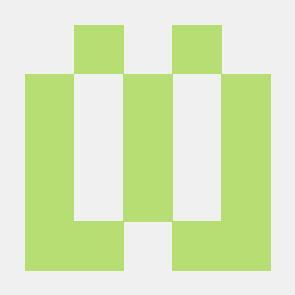 Epugh Eric Pugh Github - Space Images - Elegant Mobile Collection