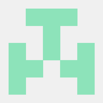 Dipsci Hock Github - Best Gradient Pictures in High Resolution