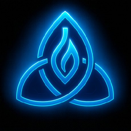 Lust Interactive Ltd Github - Download Elegant Space Illustration | HD