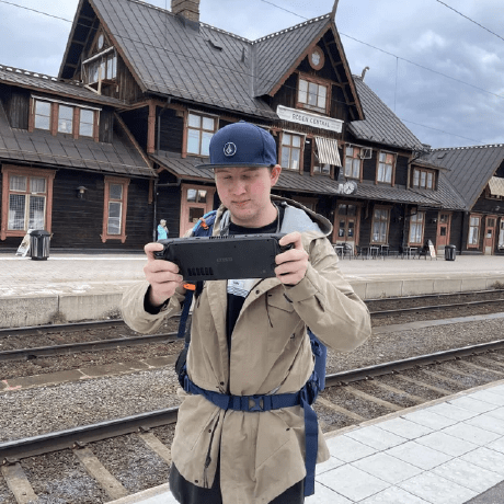 Github Jmpjns Spilo Form - Sunset Picture Collection - Retina Quality