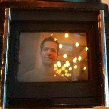 241 Ali Can Yagiz Github