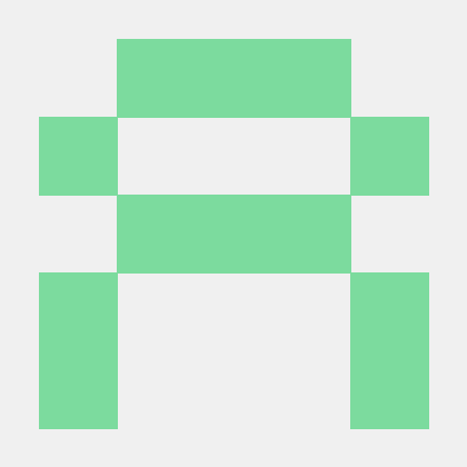 Diyu K Github - Classic Nature Picture - Mobile