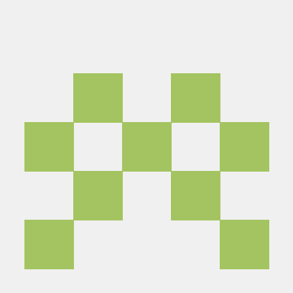 Github Gthrm Filecloud Filecloud Service - Premium Space Background Gallery - Retina