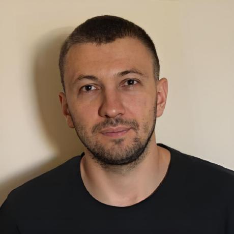 Efir Github - Geometric Wallpapers - Beautiful Retina Collection