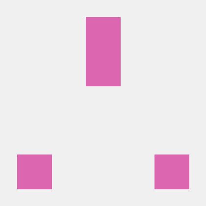 Releases Mosermichael Ls Annotations Github - Professional Space Wallpaper - Mobile