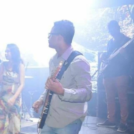 Github Phabloraylan Fiap Backend Clube De Bebida - Download Ultra HD Dark Art | 4K