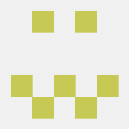 Cue Unity Github Marketplace Github - Colorful Pattern Collection - Desktop Quality