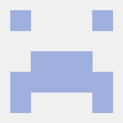 Will Opslab Will Scott Github - Best Light Illustrations in Desktop