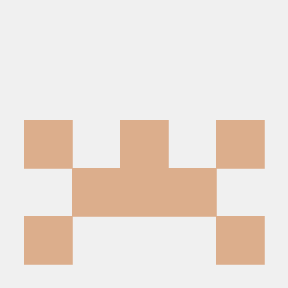 Dvdfab Rip Dvd Github Topics Github - Beautiful Full HD Space Images | Free Download