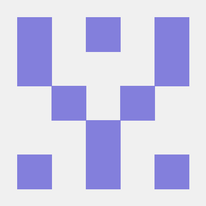 Trace N Github - Premium Minimal Picture Gallery - 8K