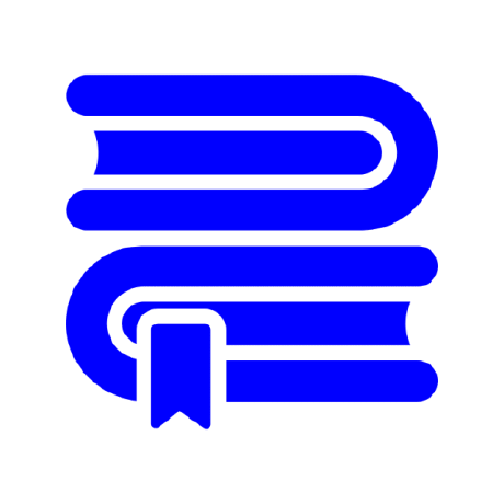 Amilajack Amila Welihinda Github - 8K Minimal Patterns for Desktop