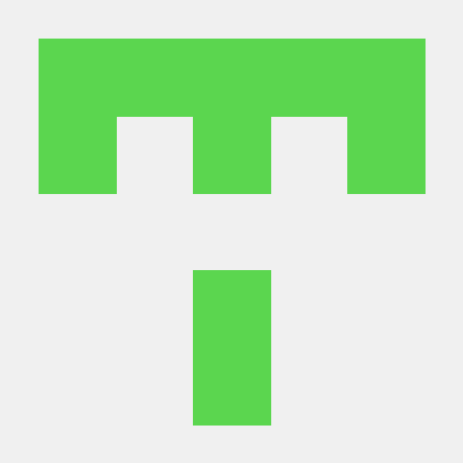 Yashiro Nris Github - Premium Minimal Picture Gallery - Full HD