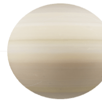 Dancan Ops Dancan Ops Github - High Quality Desktop Abstract Photos | Free Download