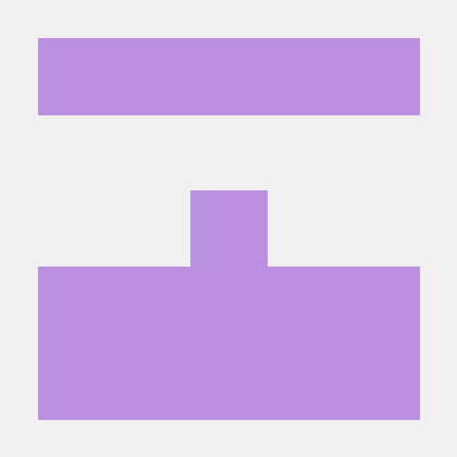 Yasutaka 0720 Github - Beautiful Desktop Dark Wallpapers | Free Download