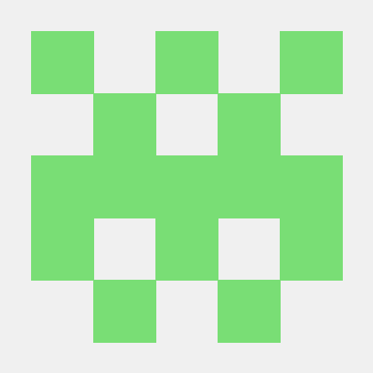 Kentem Sh Hayashi Shoki Hayashi Github - Perfect Minimal Wallpaper - Mobile