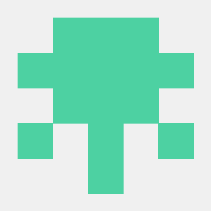 Fiap Ads 1tdspb Github - Vintage Wallpapers - Artistic High Resolution Collection