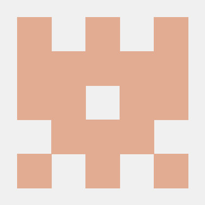 Heysirilee Siri Lee Github - Download Stunning Vintage Illustration | Ultra HD