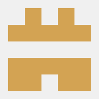 Business Daddy Github - Full HD Abstract Illustrations for Desktop