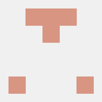 Seanghai Rolls Github - High Quality Light Image - Ultra HD